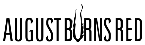 August Burns Red
