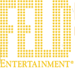 Feld Entertainment
