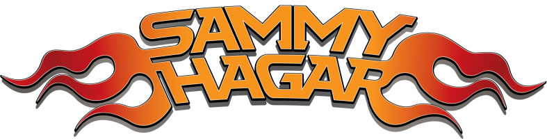 Sammy Hagar