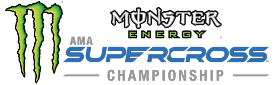 Supercross