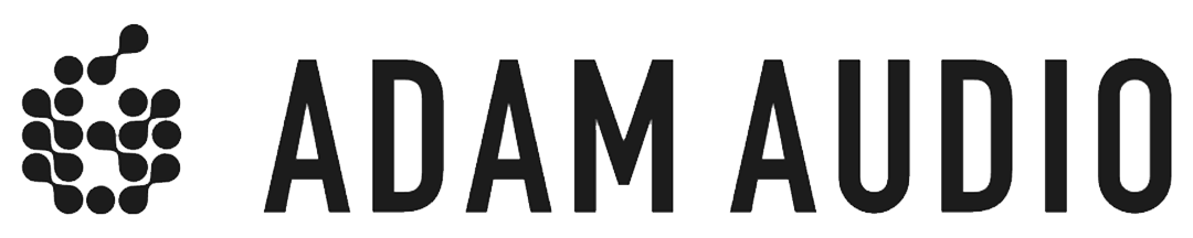 Adam Audio