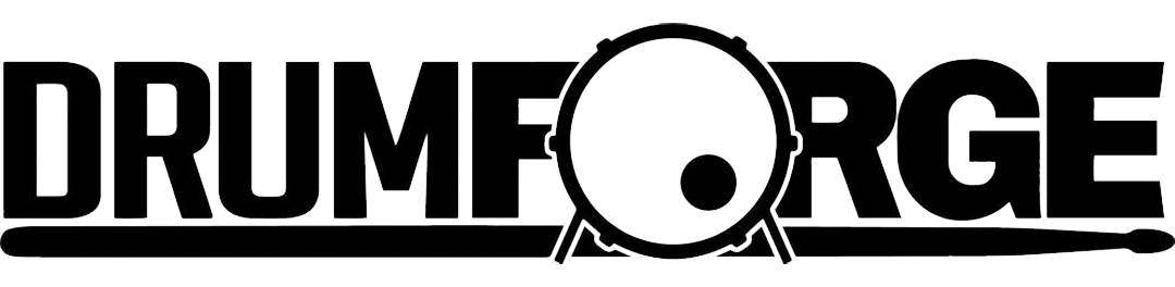 DrumForge