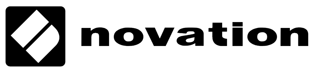 Novation